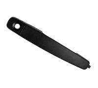 Szwaldaper 8s4z-5422088-aa 8s4z-54218a14-aa Front Left Driver Or Right Passenger Exterior Door Handle, for 2008-2011, for Interior Door Handle(8s4z-54218a14-aa)