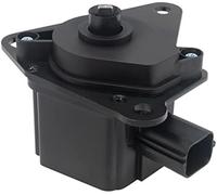 Szwaldaper 911-902 Intake Manifold Runner Control Valve IMRC 4884549AD, for Jeep, Compass Patriot, for Dodge, Caliber Journey Avenger, for Chrysler, Sebring 1.8L 2.0L 2.4L Air Intake Manifold Valve