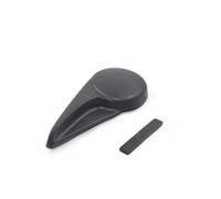 Szwaldaper A1689100100 7D88 Car Front Left Right Seat Height Adjuster Lever Handle Driver Side Replacement, for Mercedes, W168 1997-2004 Seat Adjustment Handle(Left)