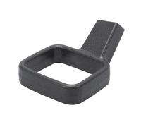Szwaldaper A1699190561 Left Seat Adjustment Handle Lever, for Mercedes-Benz, W169 A-Class W245 B-Class Car Accessories Seat Adjustment Handle