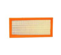 Szwaldaper A2780940004 Car Air Filter, for, C218 CLS500 W211 E63AMG W221 S500CGI S63AMG C216 CL500 CL63AMG W463 G63AMG 2780940004 Air Filter