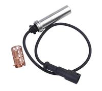 Szwaldaper ABS Wheel Speed Sensor, for DAF, for VOLVO, For MAN, for Renault, for NISSAN, 5021170124 50211-70124 4410329050 4410329632 Speed Sensor Replacement