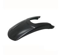 Szwaldaper Accessories Motorcycle Fender Mudguard Front Wheel Cover Tire Hugger Mud Splash Guard Protector, for CB400F 400F 2019 2020 2021 2022 2023 Motorcycle Front Mudguard