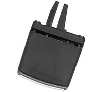 Szwaldaper Air Conditioning Outlet, For Land, for Rover, For Freelander 2 Conditioner Vent Outlet Tab Car Parts Console A/C Air Clip Decoration Car Air Vent Clip