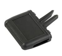 Szwaldaper Air Conditioning Outlet, for Toyota, For LAND For CRUISER For PRADO FJ150 2010-2017 Car A/C Air Vent Outlet Tab Clip Air Conditioning Vents Tab Clip Car Air Vent Clip