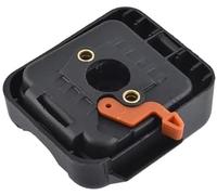 Szwaldaper Air Filter Assembly, for, KR85 KW85 KM85 FS85 FH75 FS75 Grass Trimmer Brushcutter Lawn Mower Air Filter