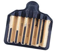 Szwaldaper Air Filter Assy, for Poulan, Pro PP5020AV PP4818A Craftsman 358350981,358350982,358350980 2-Stroke Chainsaw 575296301 Grass Trimmer Air Filter