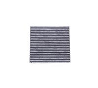 Szwaldaper Air Filter Cabin Filter 17801-31110 87139-30040 Set Set, for Toyota, Old for Reiz, 2.5 3.0 Model 2005-2010 Car Accessoris Filter Air Filter(BLACK 1 pcs Cabin Filter)