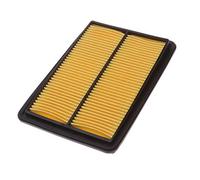 Szwaldaper Air Filter Cabin Filter, For Renault,Kadjar 2.0L, for Nissan, X-TRAIL 16546-4BA1B-C139 B7200-4BA0A-D403 Cabin Air Filter(A)
