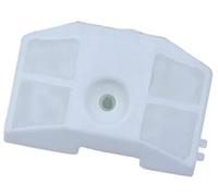 Szwaldaper Air Filter Cleaner, for Zenoah, G4500 G5200 G5800 Chinese 4500 5200 5800 45CC 52CC 58CC Series Chainsaw Spare Parts Lawn Mower Air Filter