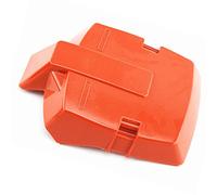 Szwaldaper Air Filter Cover Hus, for 362 365 371 372 372xp Chiansaw Replace 503 62 80-01 503628001 Chainsaw Air Filter Cover