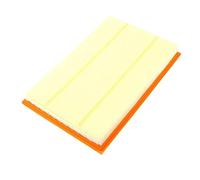 Szwaldaper Air FILTER ELEMENT Ac Filter Oil Filter For JAC JiangYue X4 A5 1.5T Engine Automobile Car Motor Parts Air Filter(Yellow A)