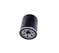 Szwaldaper Air FILTER ELEMENT Ac Filter Oil Filter For JAC JiangYue X4 A5 1.5T Engine Automobile Car Motor Parts Air Filter(BLACK C)