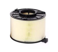 Szwaldaper Air Filter, for, 17-19 A4L B9 A5 Q5L 2.0T 40TFSI 45TFSI 8W0133843E Car Accessories Air Filter