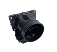 Szwaldaper Air Flow Meter MAF Sensor, for Mitsubishi, for Galant Lancer Estate Outlander MD172481 E5T08171 Air Flow Sensor