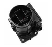 Szwaldaper Air Flow Meter Sensor MAF Sensor MD336482 E5T08071 2000, for Mitsubishi, for Pajero, for Montero, for Outlander, for Galant Air Flow Sensor