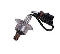 Szwaldaper Air Fuel Ratio O2 Sensor 39210-2G150, for Hyundai, Santa Fe Sport, for Kia, for Sorento, 2.4L Upstream 392102G150 Oxygen Sensor