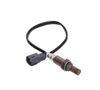 Szwaldaper Air Fuel Ratio O2 Sensor 8946528330 Estima T L ACR30 MCR30 | 40 2.4L 2AZFE 89465-28330