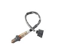 Szwaldaper Air Fuel Ratio OEM 0045420718, for Chrysler, for DODGE, for Jeep, For Mercedez-Benz, B200 C230 C250 C280 Oxygen Sensor