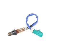 Szwaldaper Air Fuel Ratio Sensor, for Ford, for Mondeo, MK2 MK3 1.8L 2.0L 2.5L 3.0L, for Fiesta, MK4 MK5 1.25L 1.31L 1S7F9F472AB 3M51-9F472-CB Oxygen Sensor