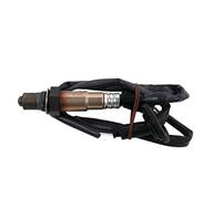 Szwaldaper Air Fuel Ratio Sensor, For Tucson, for Kia, For Sportage 2.0L 2.4L 2013-2015 392102E700 Oxygen Sensor