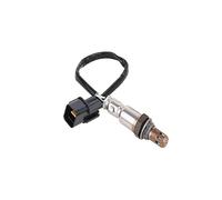Szwaldaper Air Fuel Ratio Sensor O2 Sensor 39210-3CBB0, for Hyundai, for Kia, Azera Santa Fe 2010-2015 Oxygen Sensor