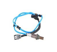 Szwaldaper Air Fuel Ratio Sensor OE 36532RAAZ02, for Accord, VII 2.0 2.4 Oxygen Sensor