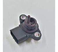 Szwaldaper Air Intake Pressure MAP Sensor, for Mitsubishi, 1865A240 Car Map Sensor Replacement