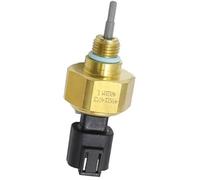 Szwaldaper Air Pressure Temperature Sensor,Intake Air Pressure Temperature Sensor,4921473, 904-7142, 9047142, 4923977, 4952742, 4059348, 4059273, 3681556, 3681735,For Cummins ISM Engines 2000-2002 Air