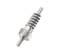 Szwaldaper Auto seat Thigh Support Actuator Gear, for BMW, 5 7 Series E70 E71 E72 Seat Adjustment Gear
