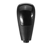 Szwaldaper Automatic Car Gear Shift Knob Shifter Lever, for Ford, for Focus MK2, for Fiesta 2005-2012 Gear Shift Knob