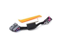 Szwaldaper Automatic Stop Start Engine System Off Device Control Sensor Plug Stop, Atlas 2024 2025 2026 Auto Start Stop Sensor