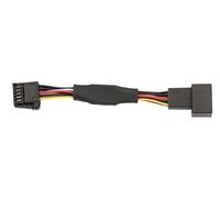 Szwaldaper Automatic Stop Start Engine System Off Device Control Sensor Plug Stop Cancel, for, A1 Q3 A3 A6L Q5 A4 A4L A5 S5 Auto Start Stop Sensor(A1 after 2014)