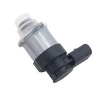 Szwaldaper Automobile Pressure Control Valve,Fuel Regulator 0928400768, for 2004-2013 Fuel Pressure Regulator