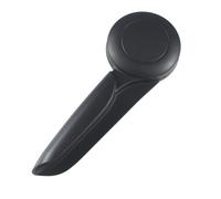 Szwaldaper Black Car Left Lever Seat Adjuster Auto Replacement Parts A1699190161, for Mercedes, A B-Class W169 W245 W906 Car Accessories Seat Adjustment Handle