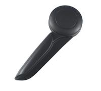 Szwaldaper Black Car Left Lever Seat Adjuster Auto Replacement Parts A1699190161, for Mercedes, A B-Class W169 W245 W906 Car Accessories Seat Adjustment Handle