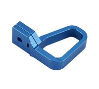 Szwaldaper Brake Line Hose Clip Cable Clamp Holder, for Yamaha, YZ250F YZ 125 250 80 85 WR250F WR400F WR450F WR426F TTR125 TTR125L/E/LE Motorcycle Hose Clamp