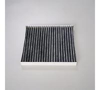 Szwaldaper Cabin Air Filter, for Kia, SOUL AM 1.6 2009- OEM 97133-2K000 FT337 Cabin Air Filter