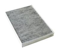 Szwaldaper Cabin Air Filter, for VOLVO, S60 S80 V60 V70 XC60 XC70 OEM 30767024 PT54 Cabin Air Filter