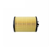 Szwaldaper Cabin Filter Air Filter Oil Filter, for Mercedes-Benz, A-Class W169 2004-2012 A150-A200 B-CLASS W245 B150-B200 Model Cabin Air Filter(1 Pcs Oil Filter)