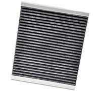 Szwaldaper Cabin, for Opel, for Vauxhall, for Astra, J Mokka Meriva Insignia, for Chevy, Malibu, for Cruze, for Orlando, Trax Volt 13271190 Car Air Filter