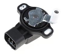 Szwaldaper Car 18919VK500 18919-VK500, for NISSAN, NAVARA PICK-UP D22 2.5 350Z, for X-TRAIL, PRIMERA 3502 Throttle Position Sensor Knock Sensor