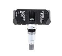 Szwaldaper Car 6798726 36236798726 3623-6798-726 TPMS Tire Pressure Sensor Monitor, for MINI, TPMS Sensor Tyre Pressure Sensor
