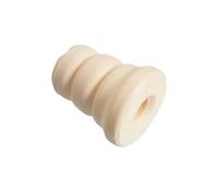 Szwaldaper Car Accessories Shock Absorber, for BMW, for F30 F31 X2 F39, Front Abssorber Dust Cover & Shock Buffer 31306791712 31336858239 Suspension Buffer(Shock Buffer)