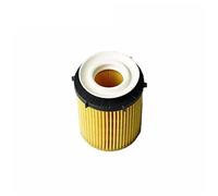 Szwaldaper Car Air Filter Engine Filter Oil Filter, for, for, CLA C117 X117 X156 2013-2019 CLA 180 200 220 250 260 Model Filter Set Air Filter(BLACK Oil filter)