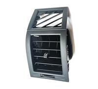 Szwaldaper Car Air Vent Front RearDash A/C Heater Vent Outlet,for Chrysler, 300C 1060489TRMAA DAS10147AA Car Air Vent Outlet(A-left)