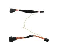 Szwaldaper Car Automatic Stop Start Engine System Off Device Control Intelligent Sensor, for Skoda, KODIAQ 2016 2017 2018 2019 2020 Auto Start Stop Sensor