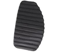 Szwaldaper Car Brake Clutch Foot Pedal Pad Cover, for C-itroen Xsara Picasso 1999-2012 Anti Slip Pedal Pad Cover For Car