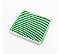 Szwaldaper Car Cabin Filter, for, A3 TT, for VW, for Golf SPORTSVAN VI VII, for Passat, for Touran, for Skoda, FABIA, for Octavia, for Superb, for Seat LEON 2012-5Q0819653 Cabin Air Filter
