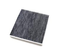Szwaldaper Car Cabin Filter, for Accord, for Acura, for Civic, CR-V Pilot Odyssey Ridgeline Crosstour TLX 80292-SDG-W01 Cabin Air Filter